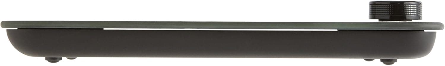 KitchenAid KQ908 Glass Surface Digital Kitchen Scale thumbnail 5