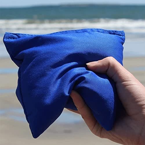 Yard Games Tournament Size Cornhole Set thumbnail 5