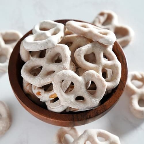 Broadway Basketeers Easter Basket Tower - Gourmet Gift thumbnail 3