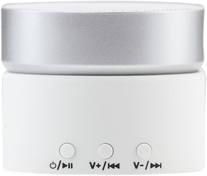 LectroFan Micro 2 Portable Sound Machine thumbnail 4