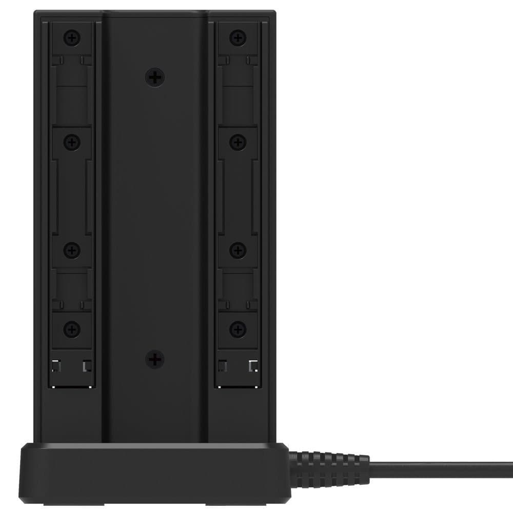 HORI Nintendo Switch Joy-Con Charge Stand thumbnail 3