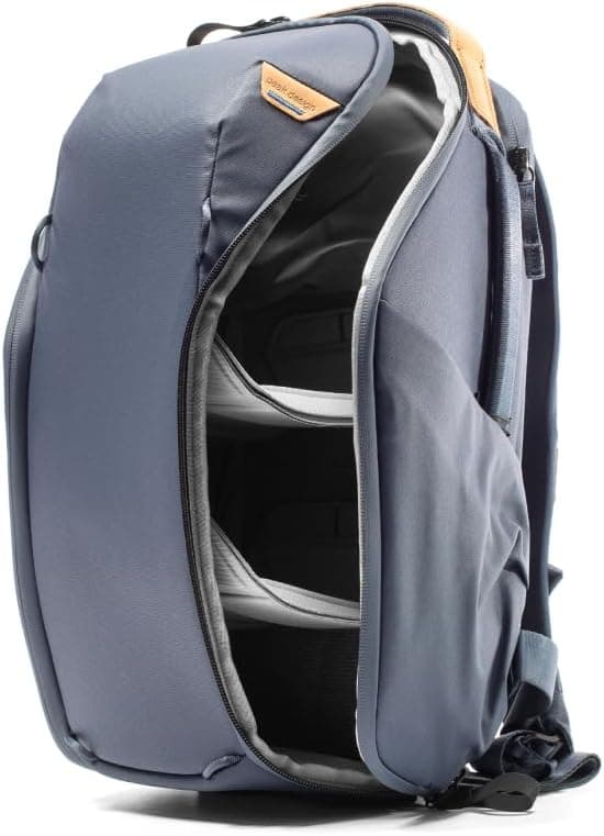 Peak Design Everyday Backpack 20L thumbnail 4