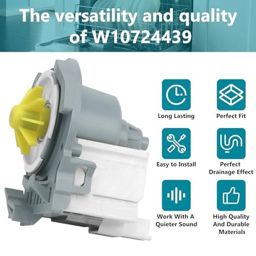 KitchenAid KDTM404KPS thumbnail 4