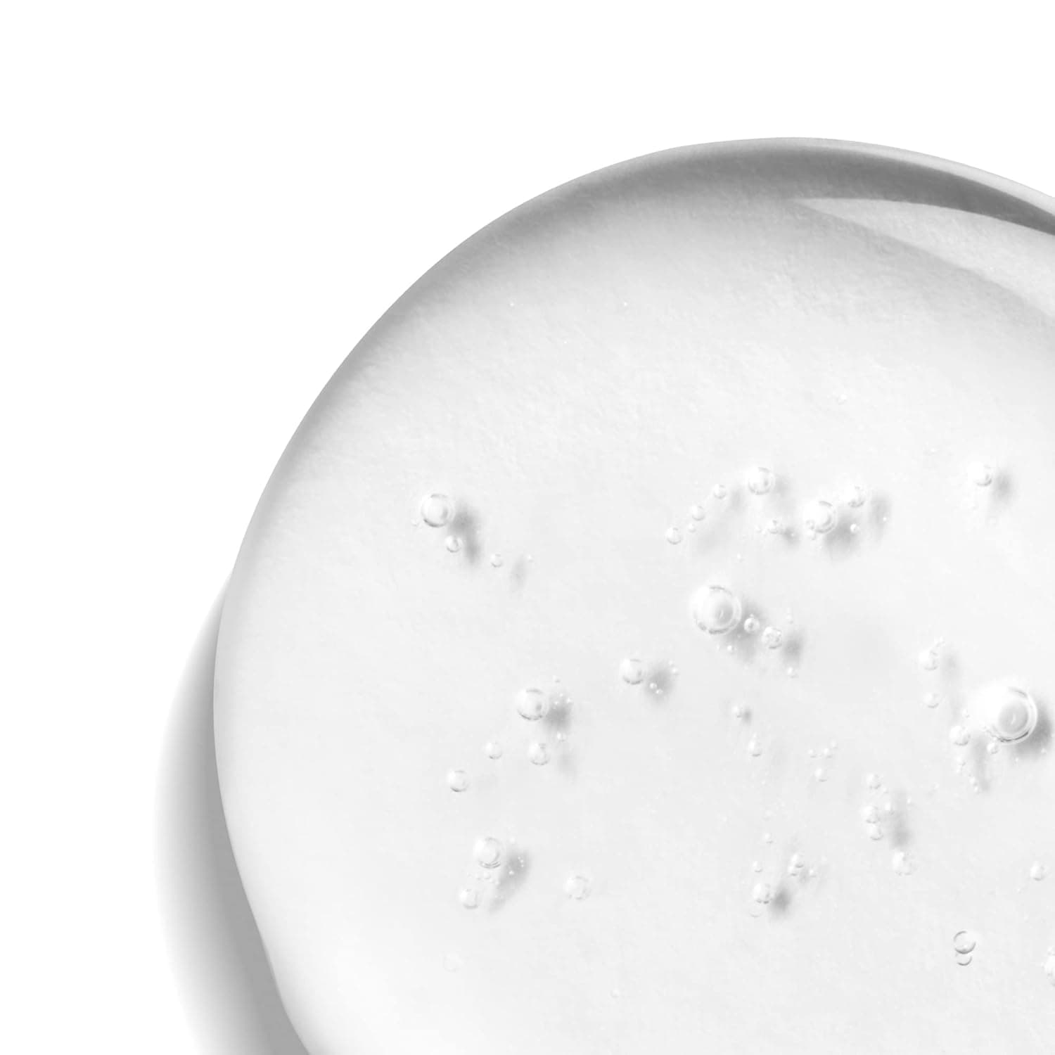 Philip Kingsley Flaky/Itchy Scalp Toner thumbnail 2