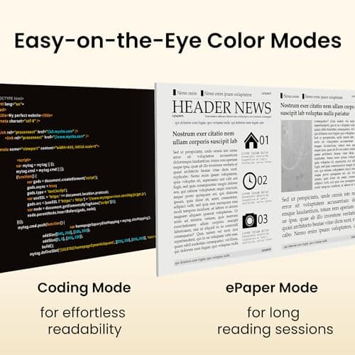BenQ SW240 24" 16:10 AdobeRGB Photographer Monitor thumbnail 5