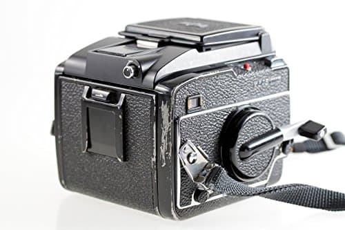 Mamiya 645 Pro thumbnail 4