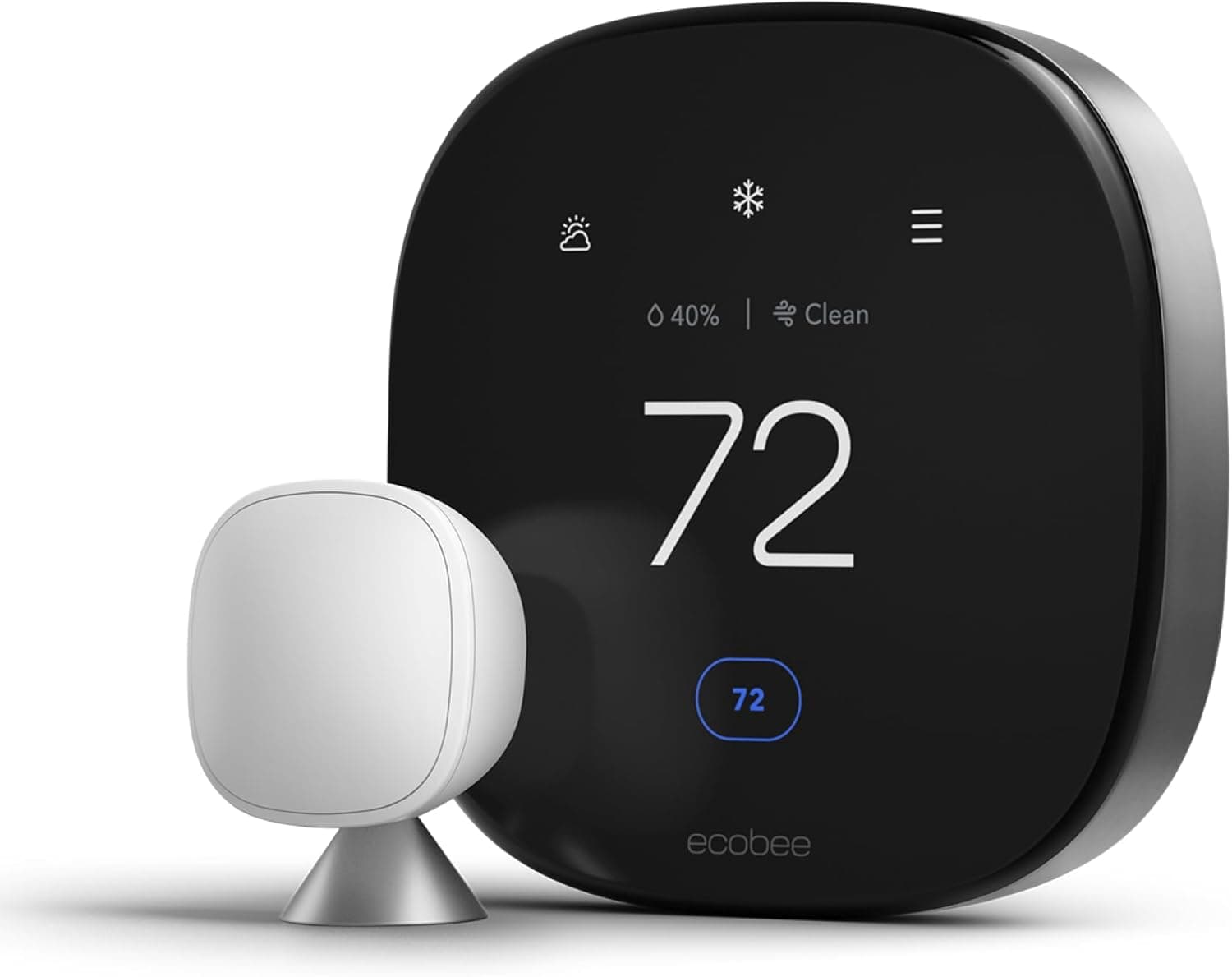 10 Best Smart Thermostats of 2026