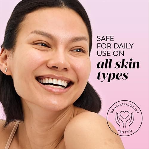 Olay Retinol 24 Night Eye Cream thumbnail 5