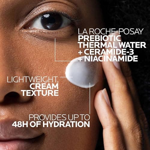 La Roche-Posay Toleriane Double Repair Face Moisturizer thumbnail 3