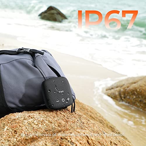 Tribit StormBox Micro 2 thumbnail 5