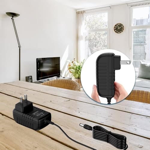 TriPollar STOP X Facial Renewal Device thumbnail 5