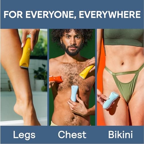 MERIDIAN The Trimmer Plus thumbnail 3