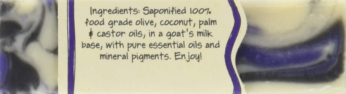 RoC Retinol Correxion Under Eye Cream thumbnail 4