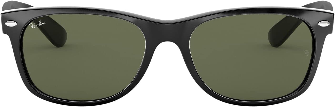 Ray-Ban Wayfarer Classic Sunglasses - image 1