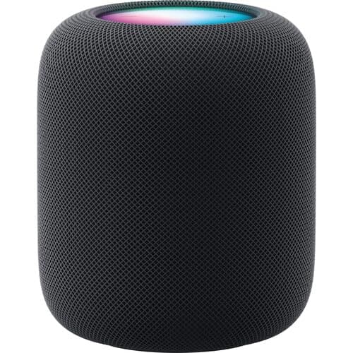 Apple HomePod (2nd Generation) - image 1