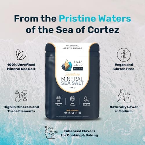 Salt, Fat, Acid, Heat by Samin Nosrat (Hardcover) thumbnail 4