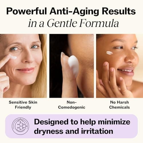 LilyAna Naturals Eye Cream thumbnail 4