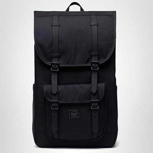 Herschel Little America™ Backpack thumbnail 5