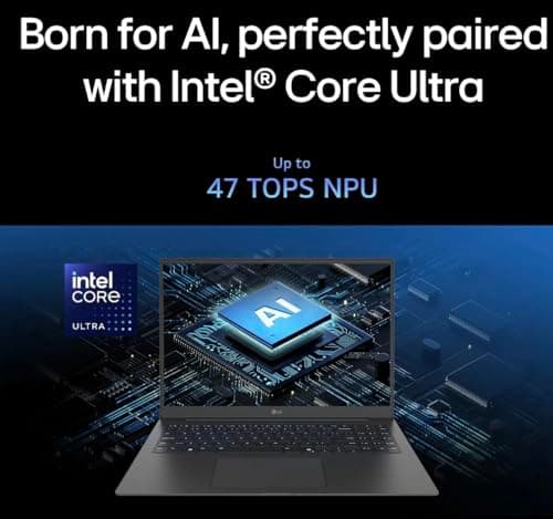 LG Gram 17 (2026) thumbnail 5