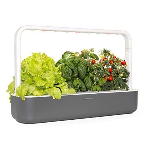 Click & Grow Smart Garden 9 - image 1