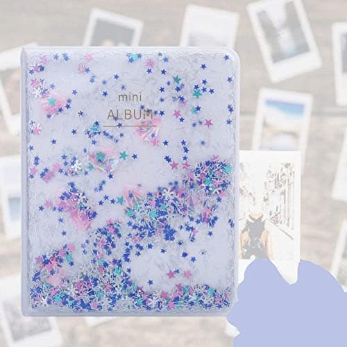 Fujifilm Instax Mini 11 thumbnail 3