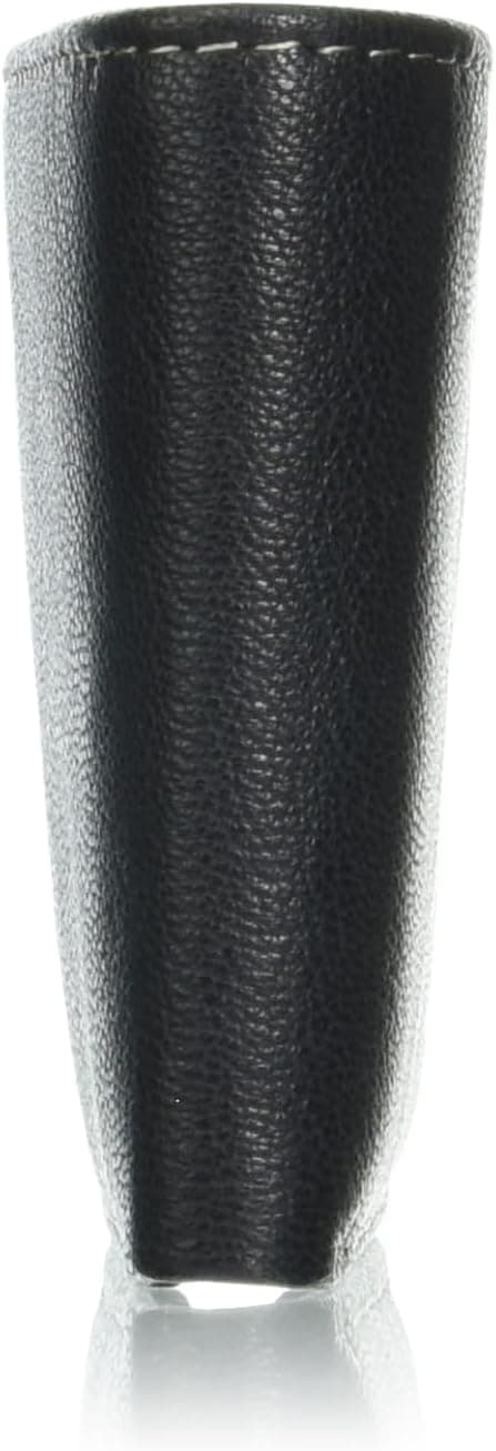 Timberland Men's Leather RFID Blocking Passcase Wallet thumbnail 3