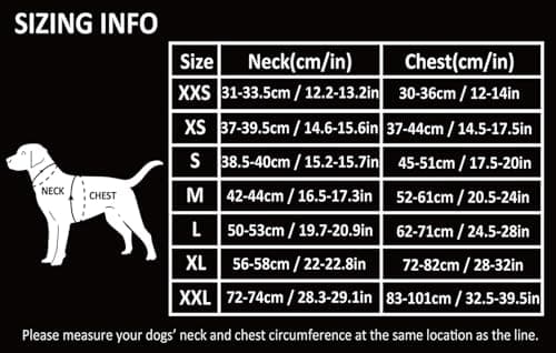 EzyDog Element Cooling Vest with Chest Harness Loop thumbnail 2