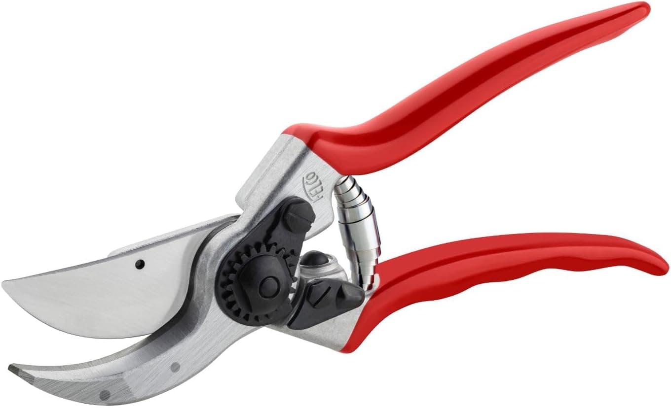 Felco F-2 Classic Manual Hand Pruner thumbnail 4