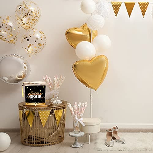 Amazon Gift Card in a Graduation Cap Box thumbnail 5