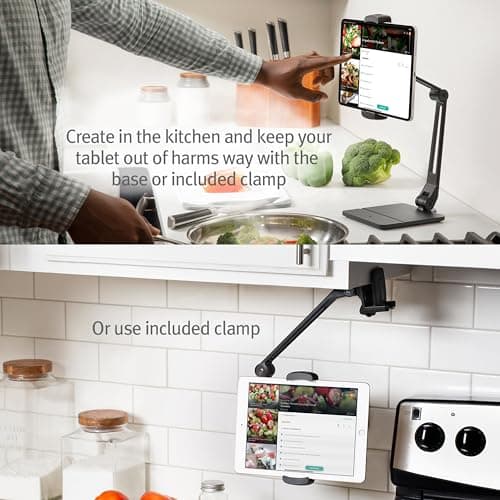 Twelve South HoverBar Duo thumbnail 5