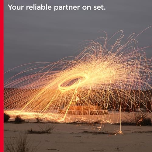 SanDisk Extreme PRO SDXC UHS-II V90 128GB thumbnail 5