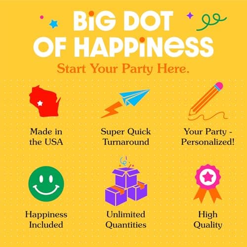 Big Dot of Happiness Thank You Cards for Teachers - Gift Card Sleeves Set of 8 thumbnail 4
