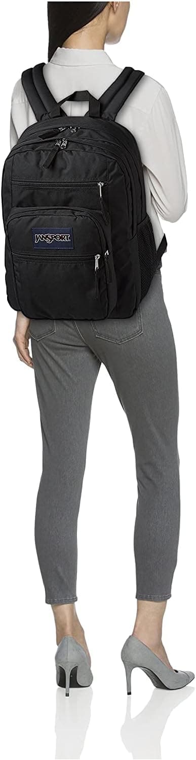 JanSport Big Student Backpack thumbnail 2