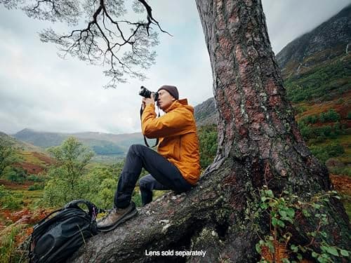 Olympus OM-1 thumbnail 5