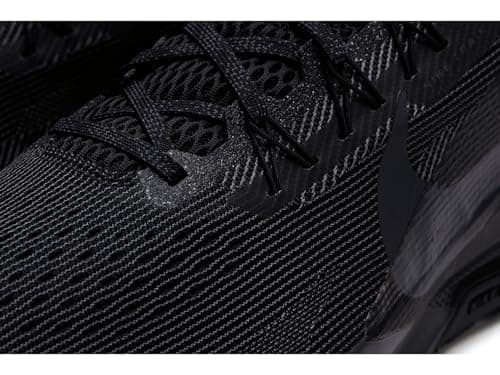 Nike Pegasus Trail 5 thumbnail 2