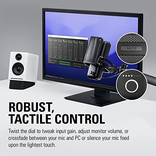 Elgato Wave:3 thumbnail 5