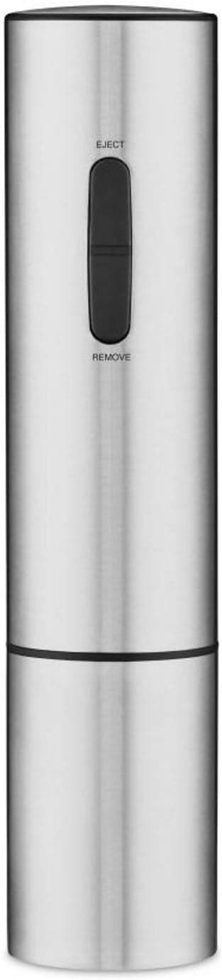 Cuisinart CWO-25 Electric Wine Opener thumbnail 2