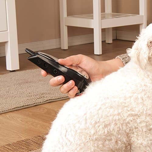 Wahl USA Clipper Pet-Pro Dog Grooming Kit thumbnail 5