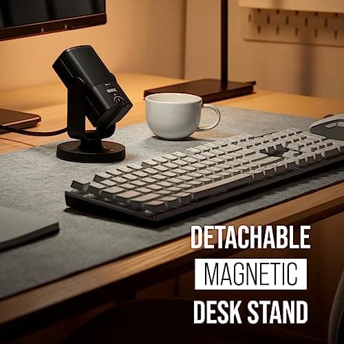 Rode NT-USB Mini thumbnail 4