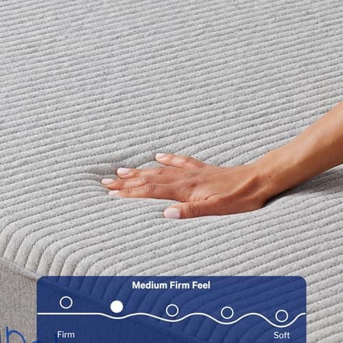 Casper Original Memory Foam Mattress thumbnail 2