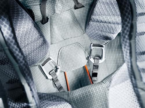 Deuter Aircontact Ultra 50+5 thumbnail 5