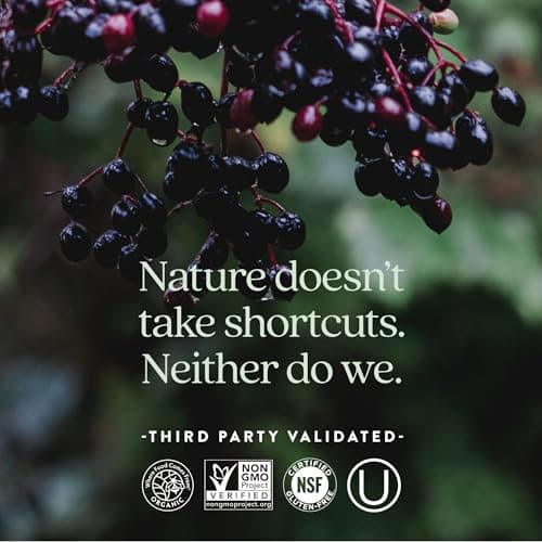 New Chapter Every Woman's One Daily Multivitamin thumbnail 5