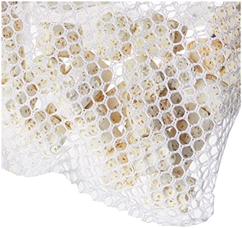 Fluval Edge 12-Gallon Aquarium Kit thumbnail 3