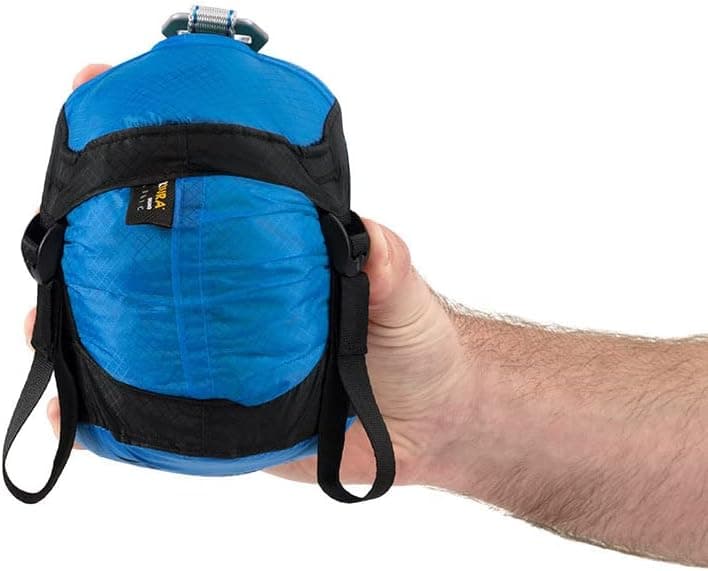 Sea to Summit Pro Hammock Single thumbnail 2