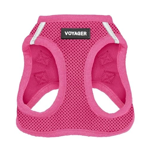 Best Pet Supplies Voyager Step-in Air Harness - image 1