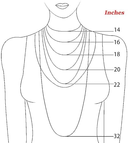 Personalized Mothers Necklace with Kids Names — Sterling Silver Bar Necklace thumbnail 5