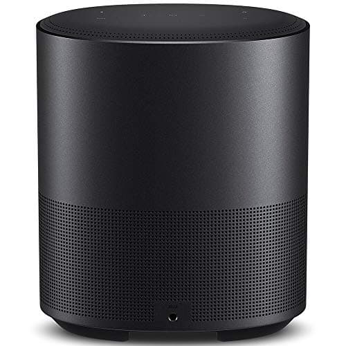 Bose Home Speaker 500 thumbnail 4