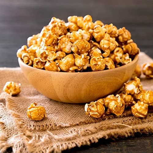 Broadway Basketeers Easter Basket Tower - Gourmet Gift thumbnail 5