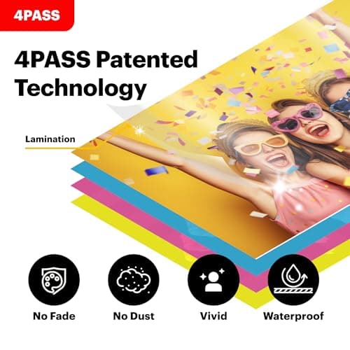 Kodak Mini 2 Retro thumbnail 4