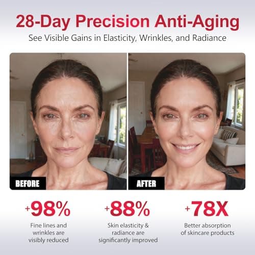 Ziip Beauty Ziip Halo Microcurrent Device thumbnail 4